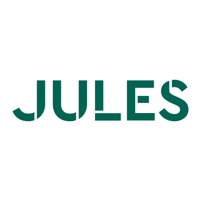 Jules centre commercial