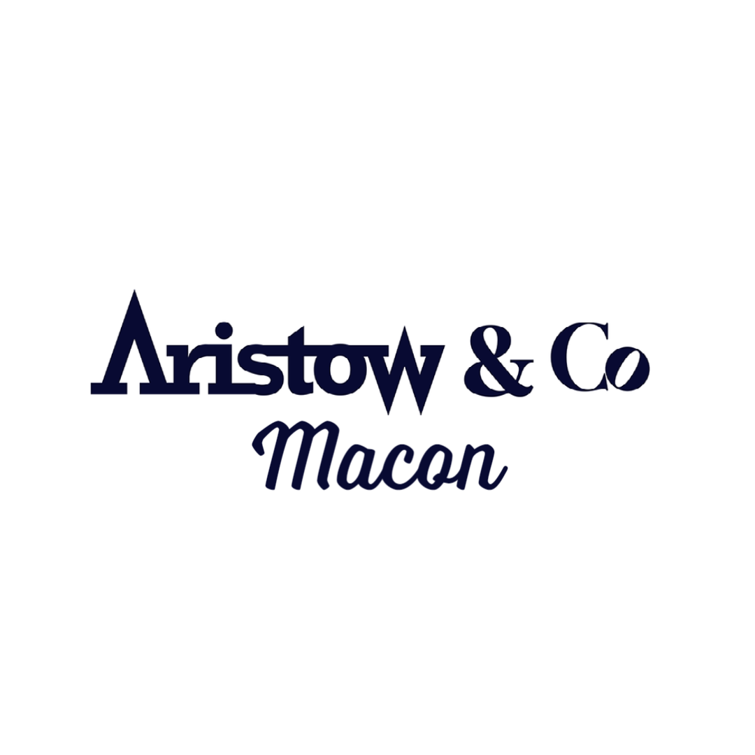 Aristow & Cow Mâcon